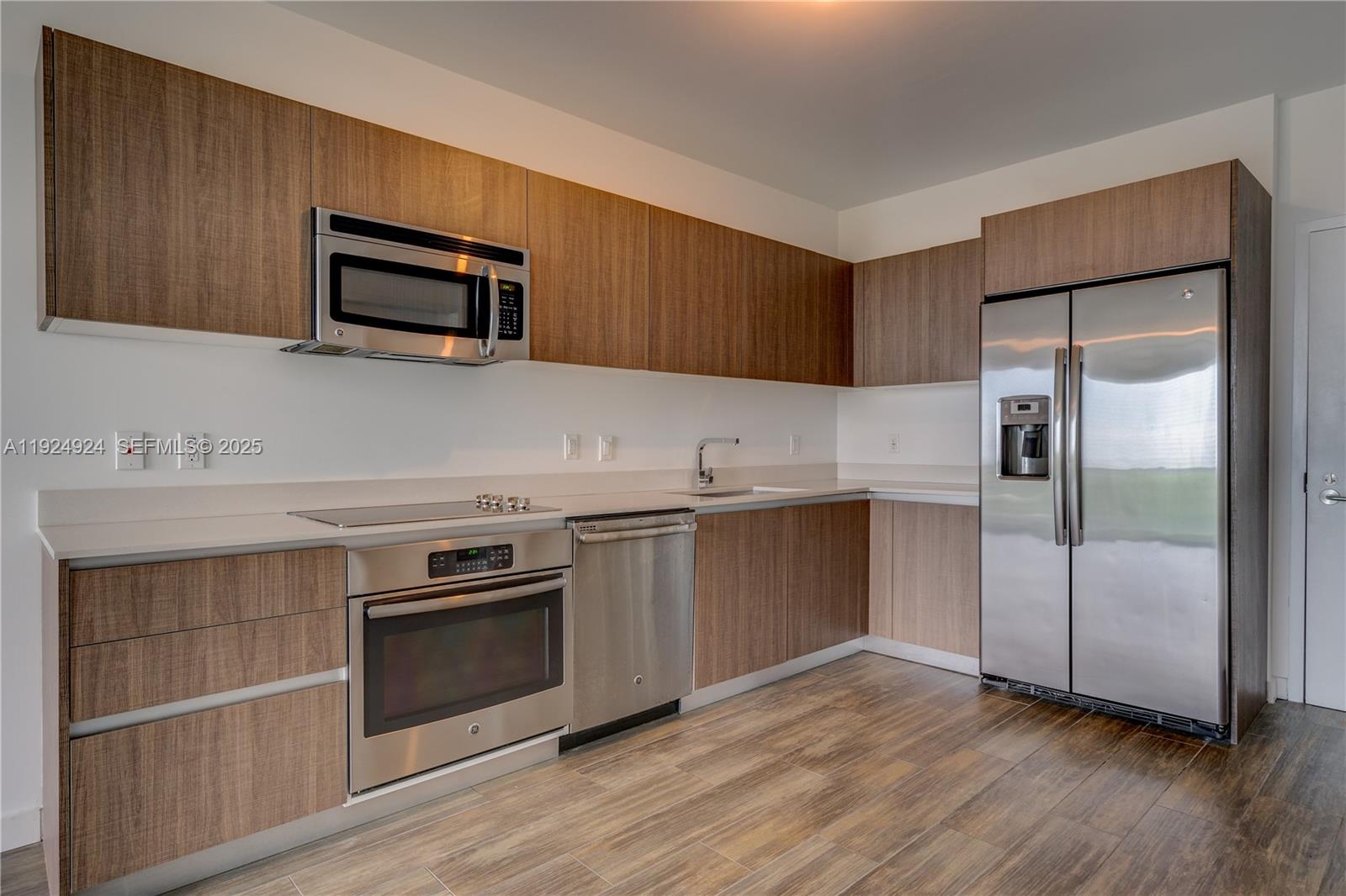 1600 SW 1st Ave #603, Miami FL 33129