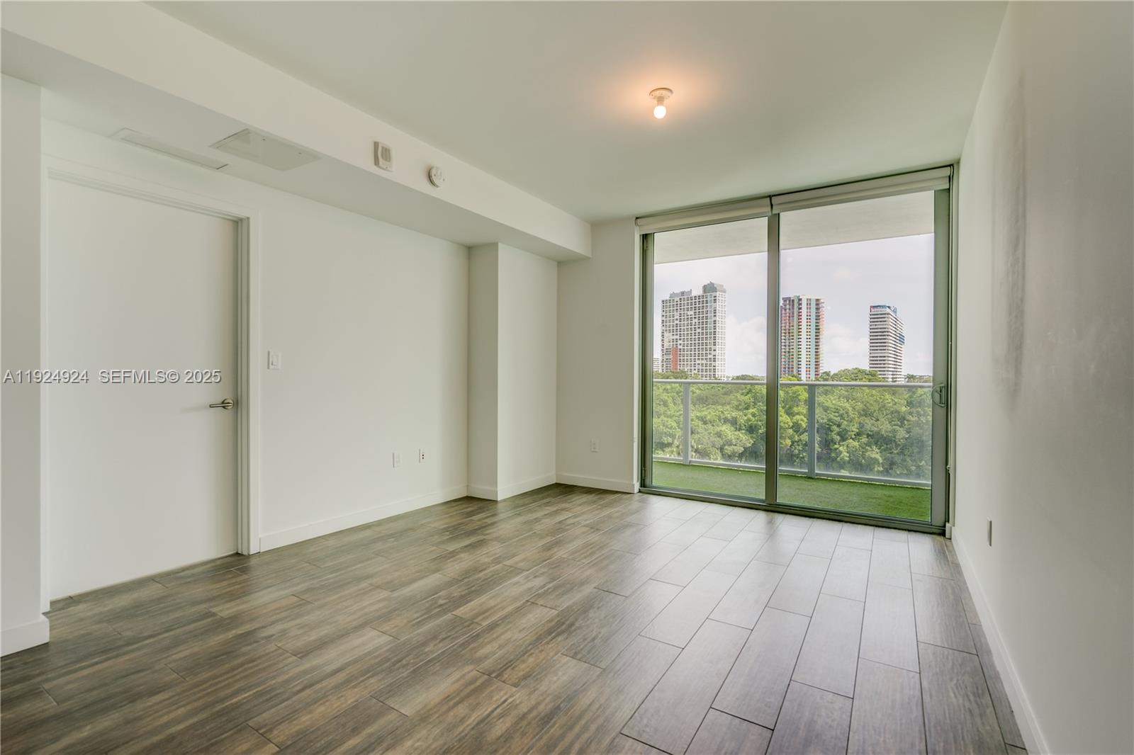 1600 SW 1st Ave #603, Miami FL 33129