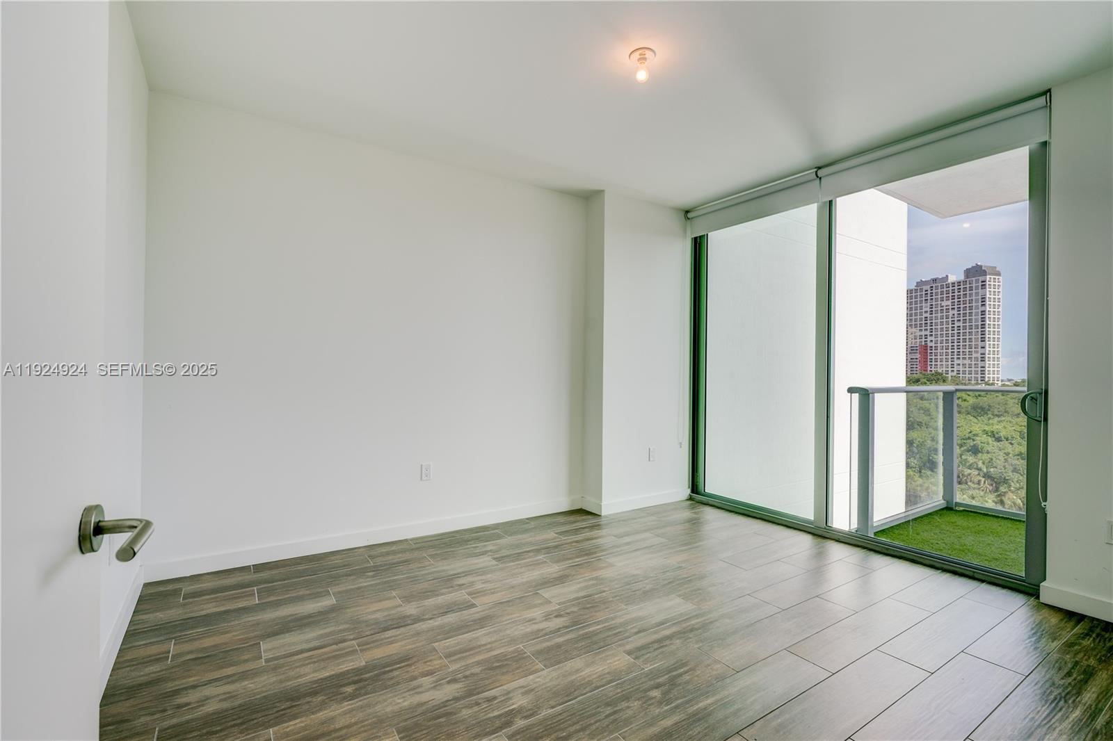 1600 SW 1st Ave #603, Miami FL 33129