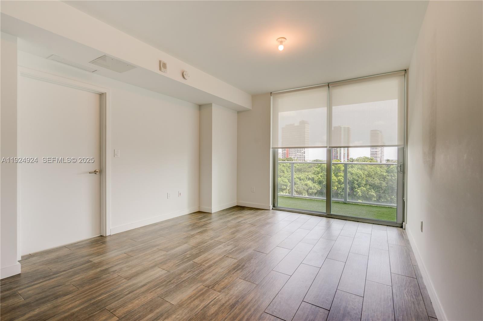 1600 SW 1st Ave #603, Miami FL 33129