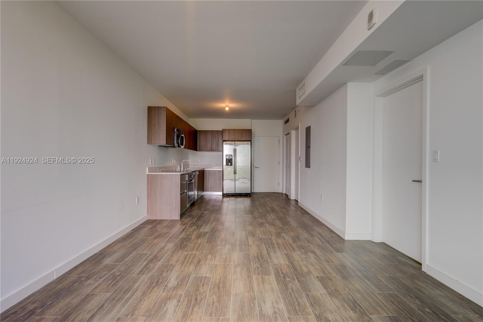 1600 SW 1st Ave #603, Miami FL 33129