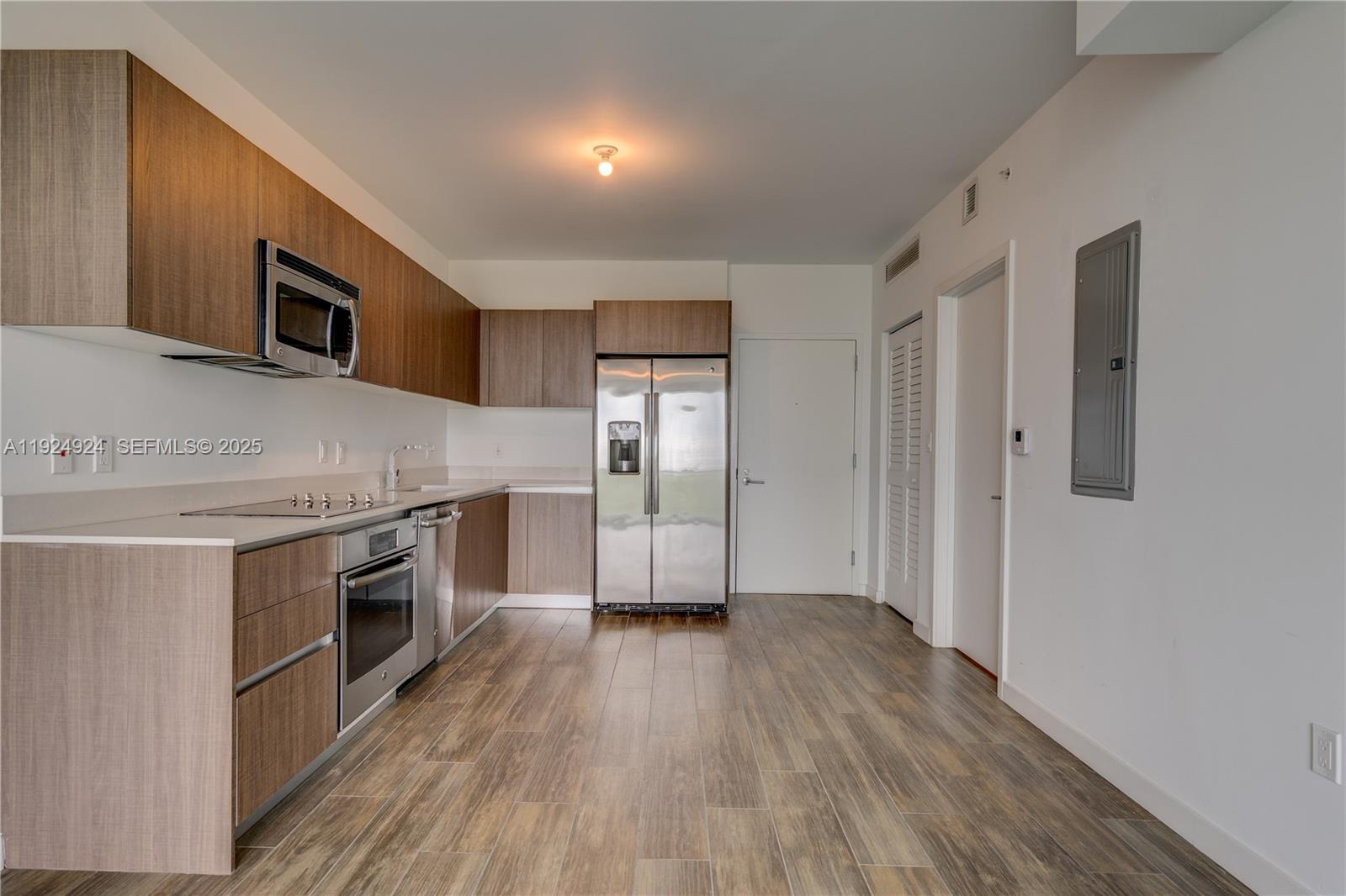 1600 SW 1st Ave #603, Miami FL 33129