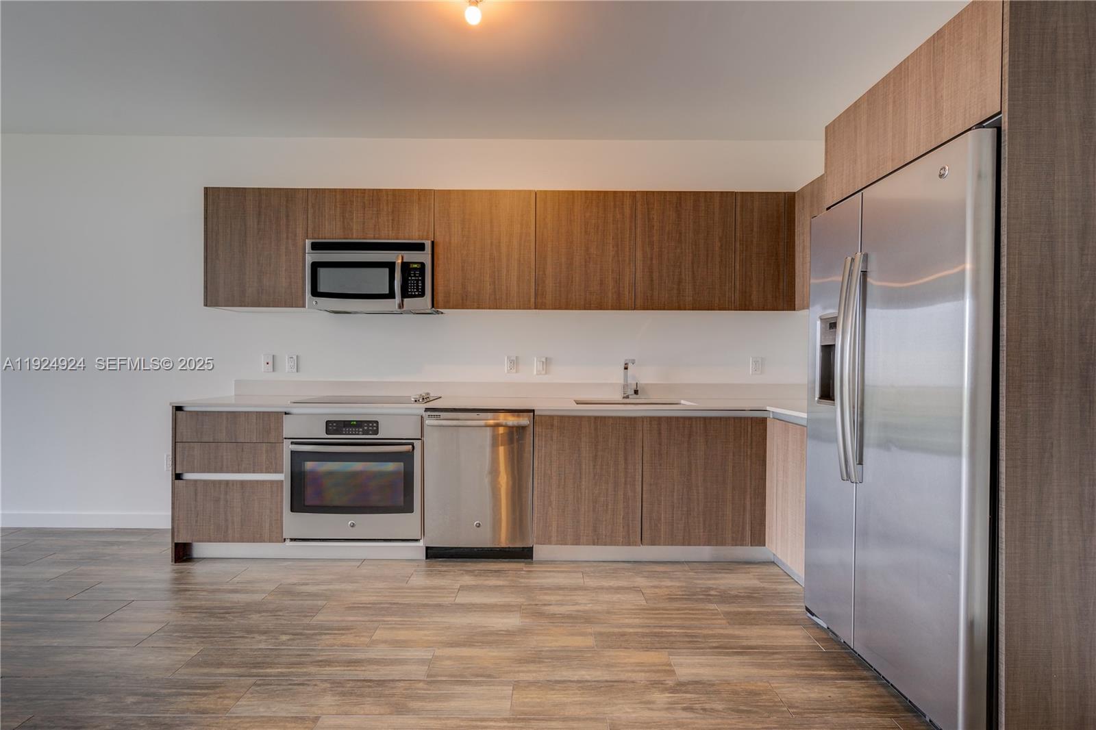 1600 SW 1st Ave #603, Miami FL 33129