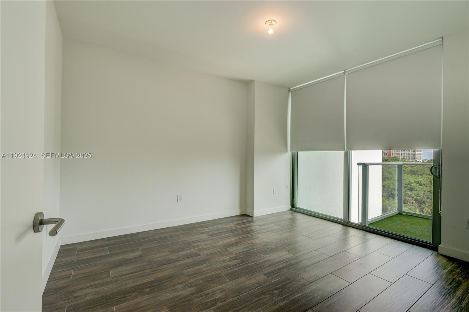 1600 SW 1st Ave #603, Miami FL 33129