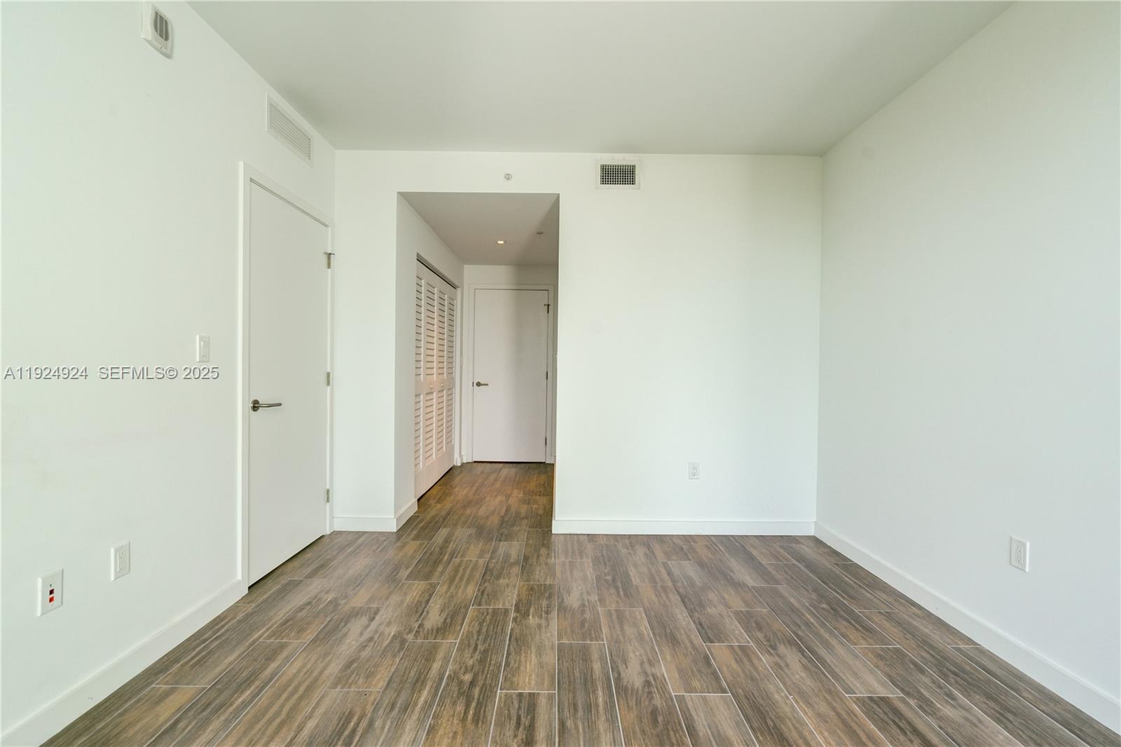 1600 SW 1st Ave #603, Miami FL 33129