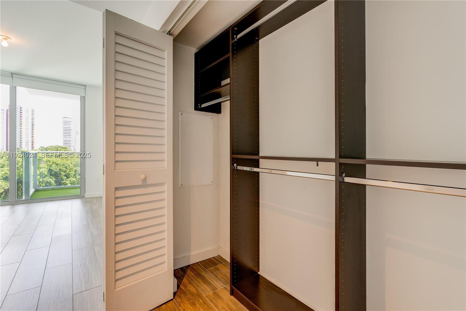 1600 SW 1st Ave #603, Miami FL 33129