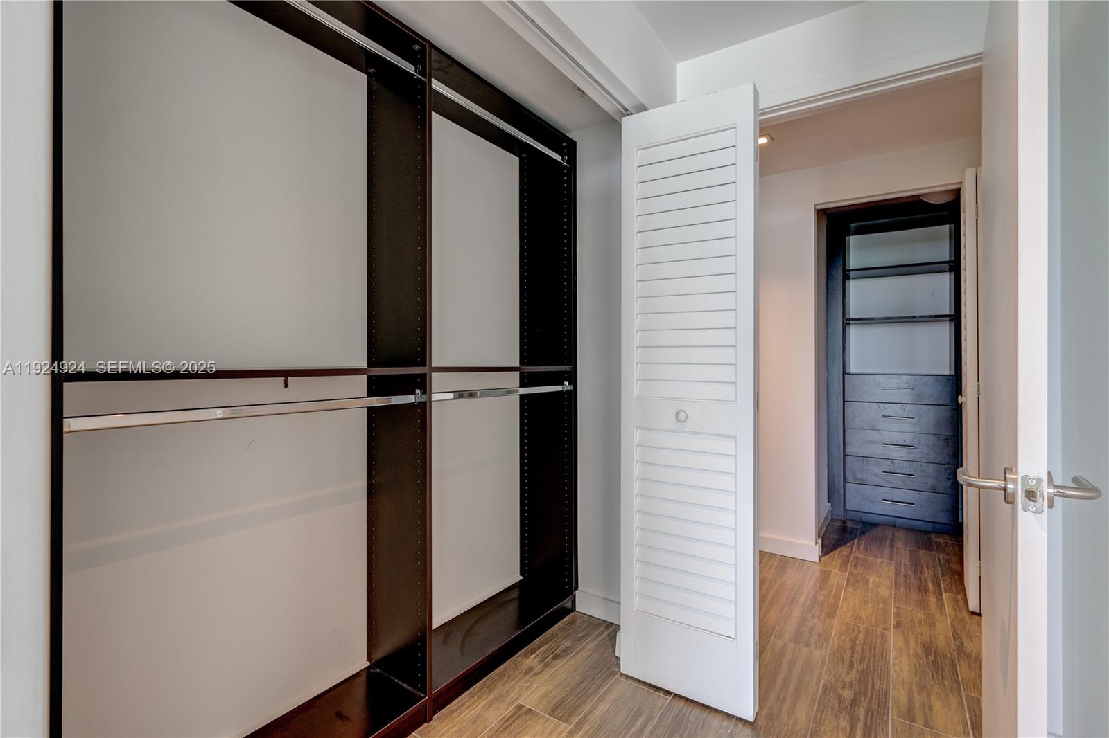 1600 SW 1st Ave #603, Miami FL 33129