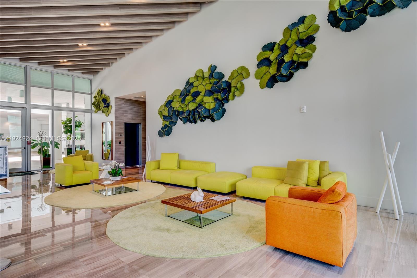 1600 SW 1st Ave #603, Miami FL 33129