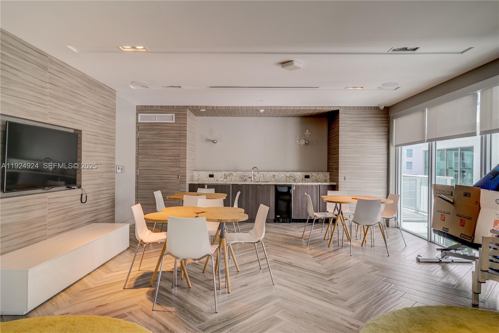 1600 SW 1st Ave #603, Miami FL 33129