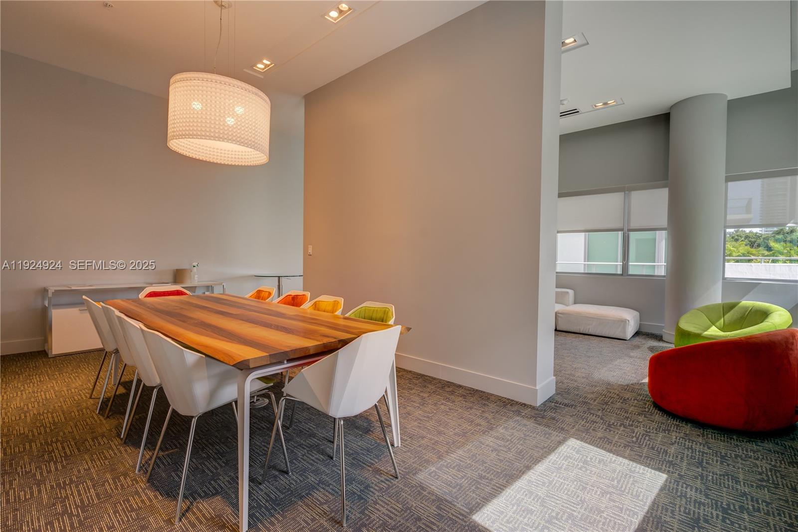 1600 SW 1st Ave #603, Miami FL 33129