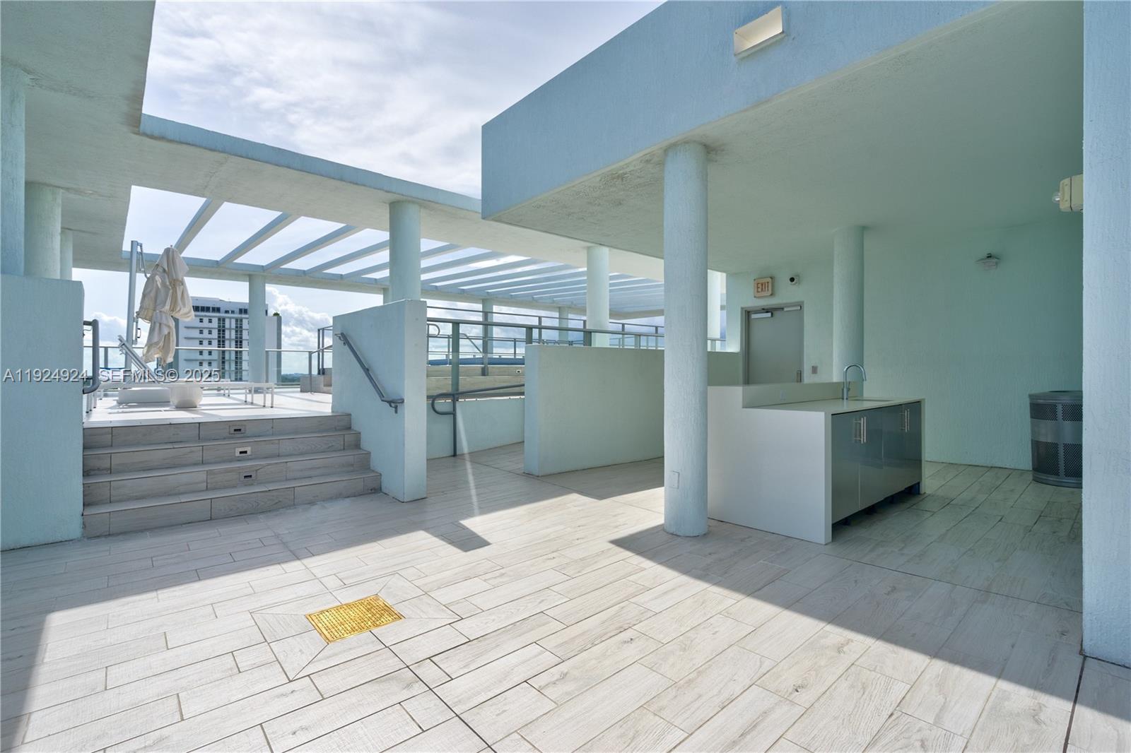 1600 SW 1st Ave #603, Miami FL 33129