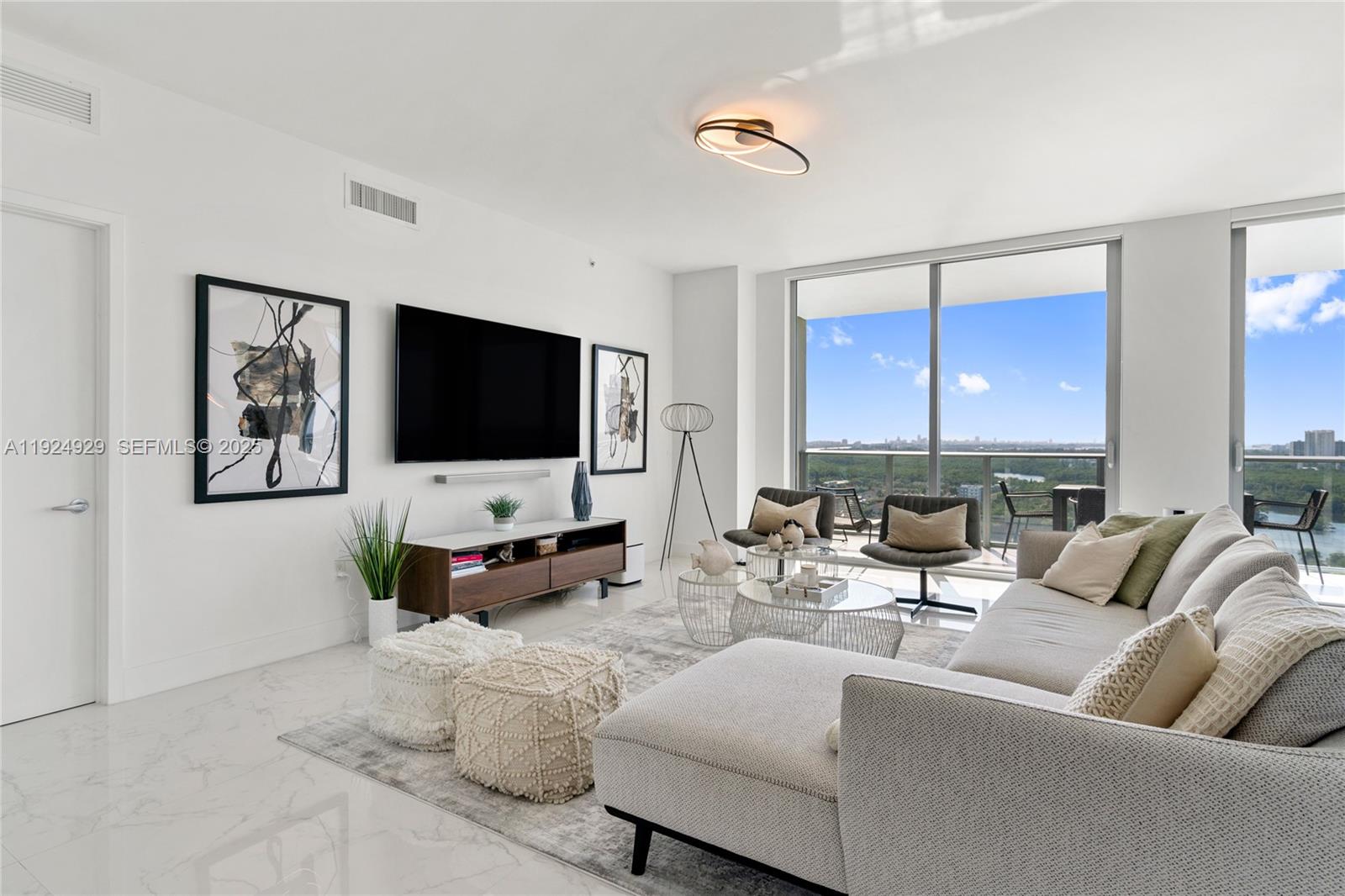 17111 Biscayne Blvd #2002, North Miami Beach FL 33160