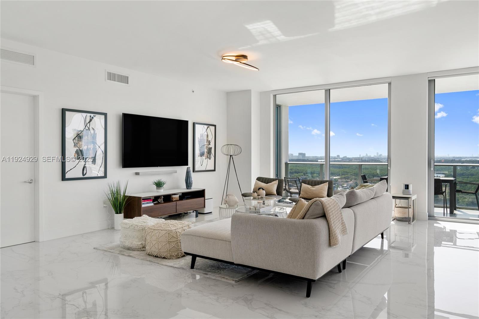 17111 Biscayne Blvd #2002, North Miami Beach FL 33160