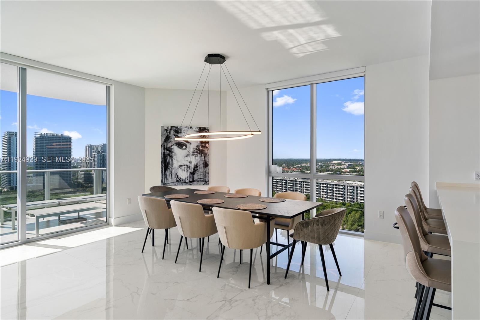 17111 Biscayne Blvd #2002, North Miami Beach FL 33160
