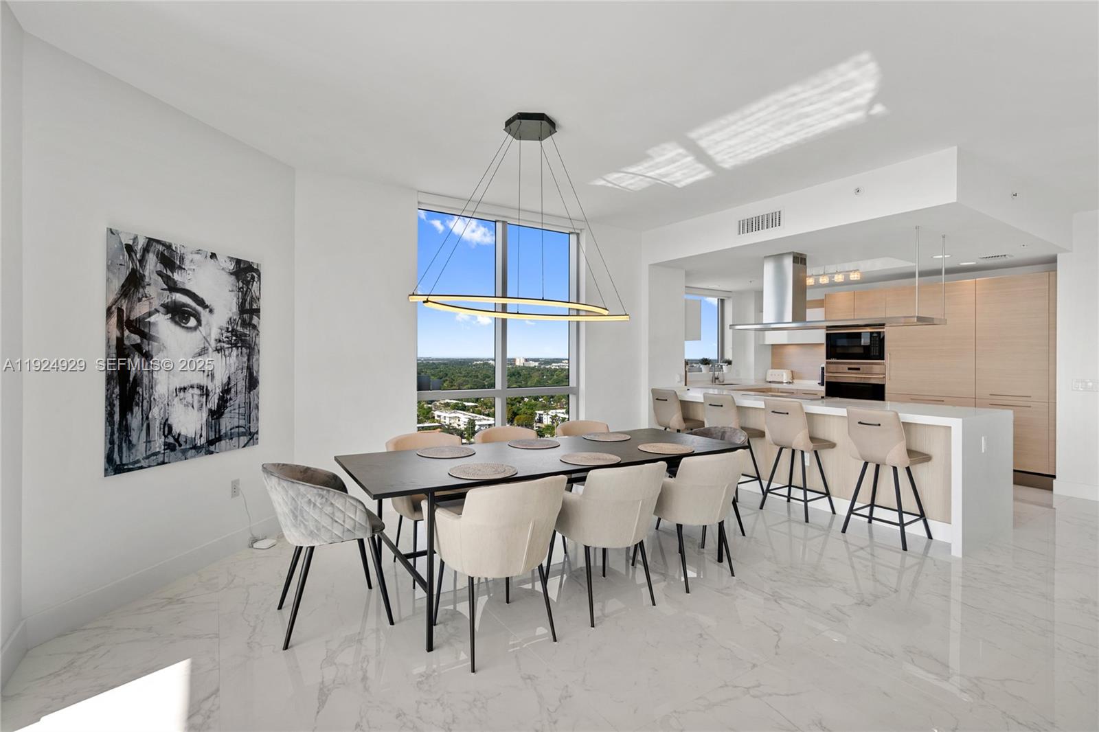 17111 Biscayne Blvd #2002, North Miami Beach FL 33160