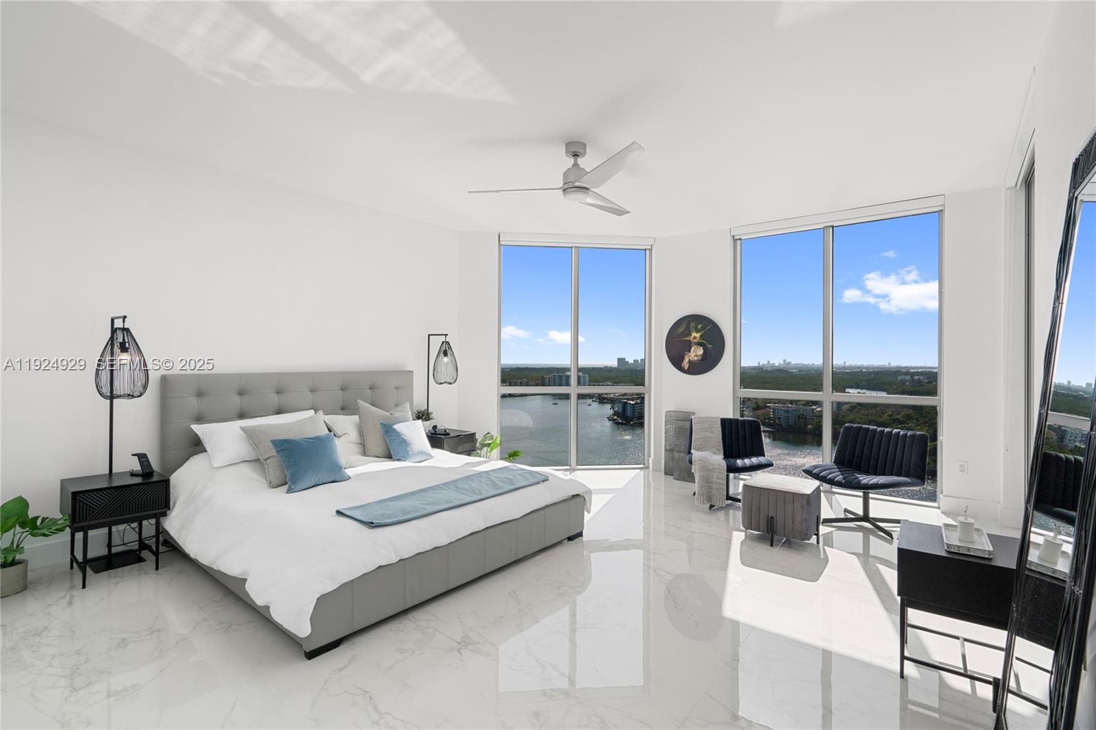 17111 Biscayne Blvd #2002, North Miami Beach FL 33160
