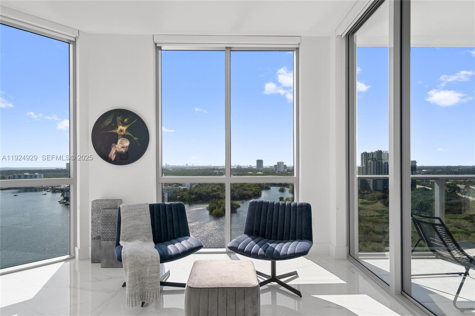 17111 Biscayne Blvd #2002, North Miami Beach FL 33160