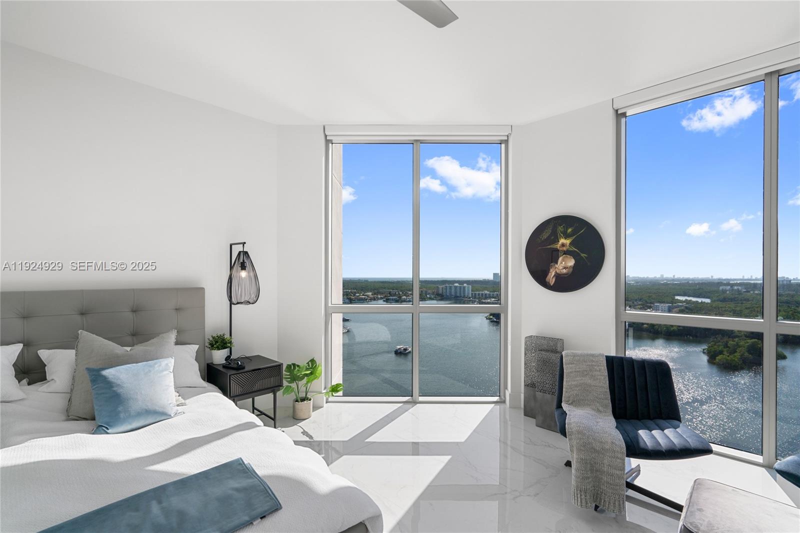 17111 Biscayne Blvd #2002, North Miami Beach FL 33160