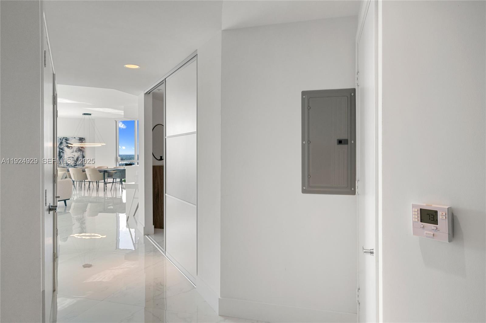 17111 Biscayne Blvd #2002, North Miami Beach FL 33160