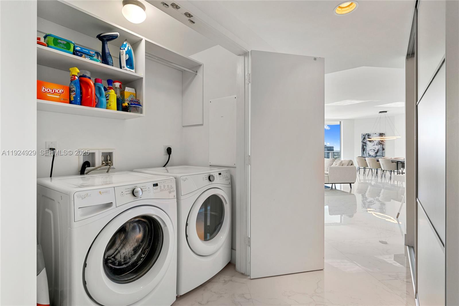 17111 Biscayne Blvd #2002, North Miami Beach FL 33160