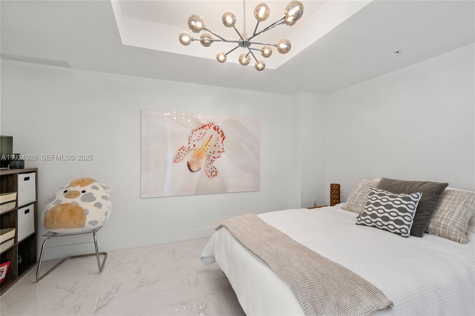 17111 Biscayne Blvd #2002, North Miami Beach FL 33160