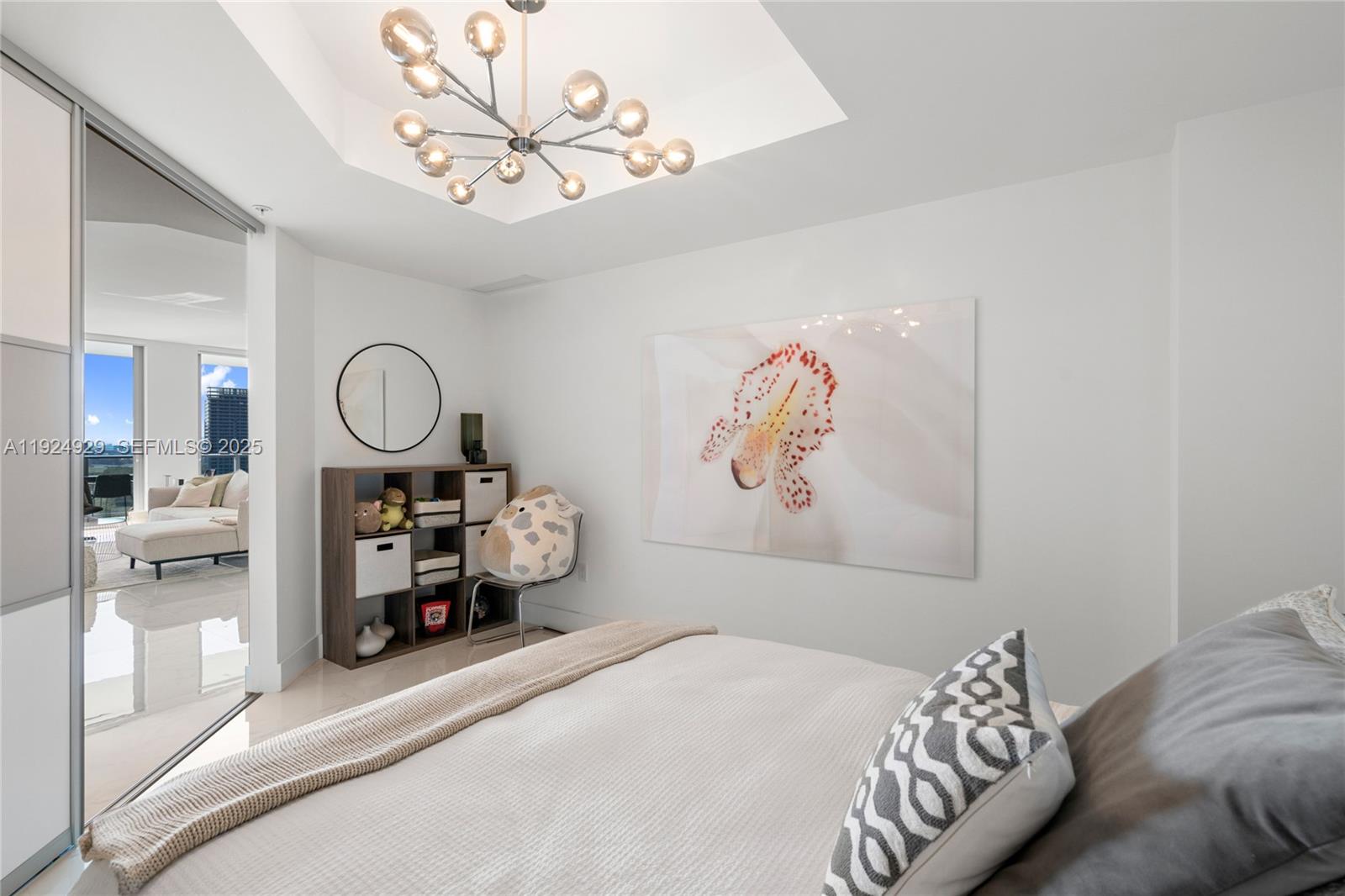 17111 Biscayne Blvd #2002, North Miami Beach FL 33160