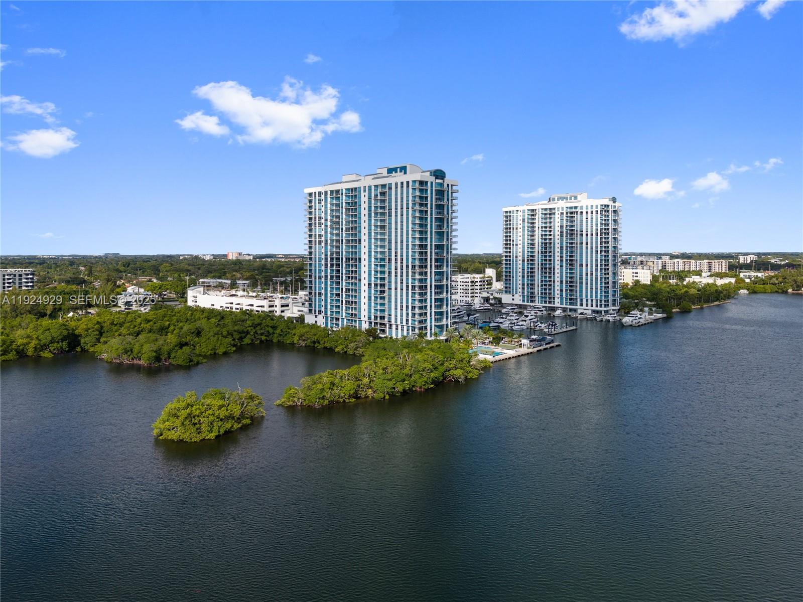 17111 Biscayne Blvd #2002, North Miami Beach FL 33160