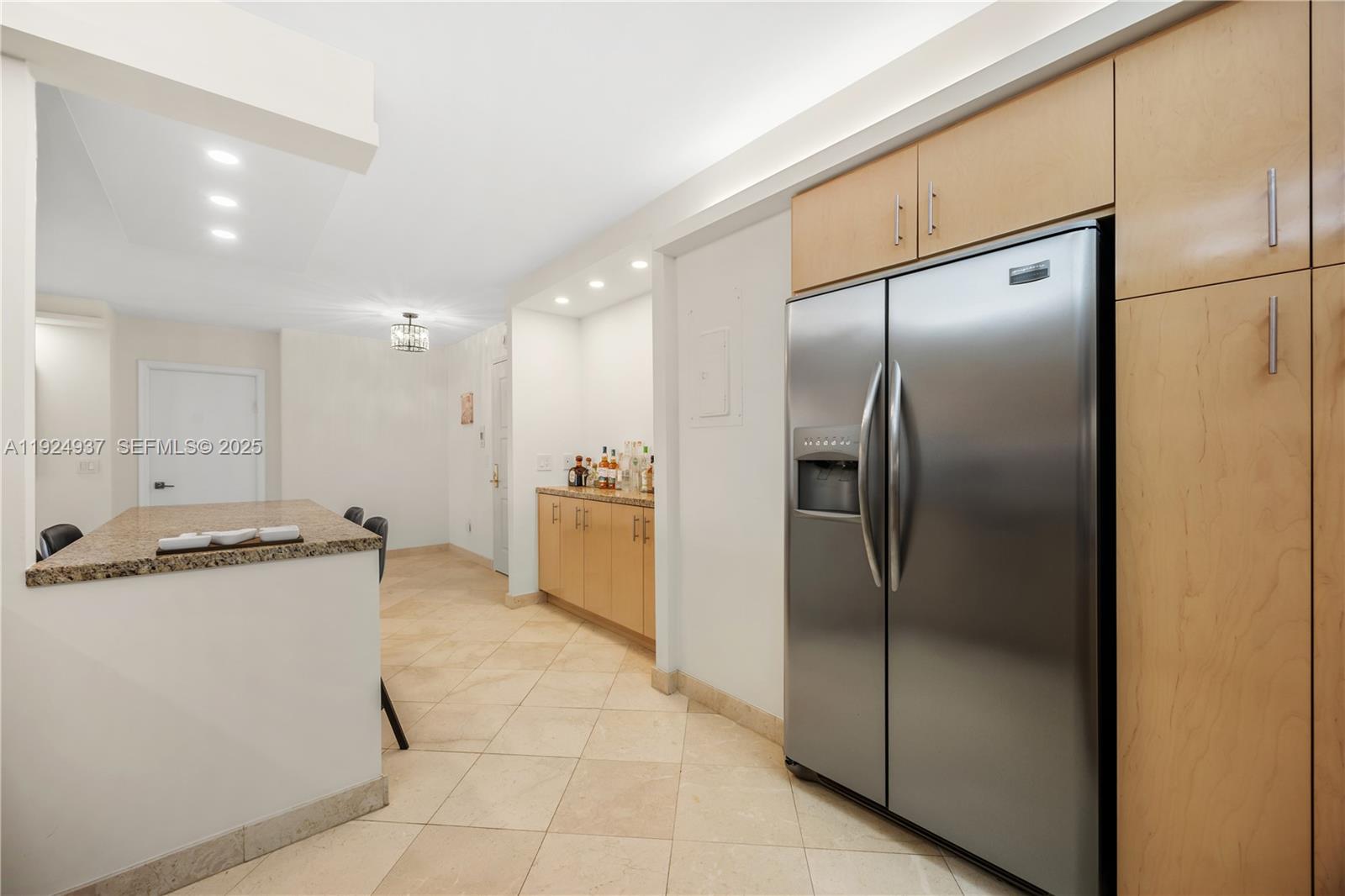 9801 Collins Ave #10G, Bal Harbour FL 33154