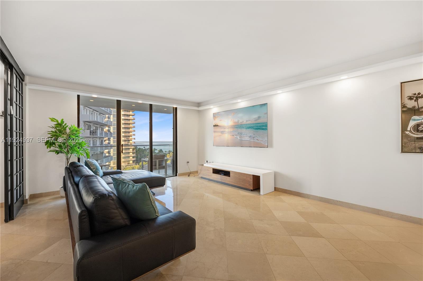 9801 Collins Ave #10G, Bal Harbour FL 33154