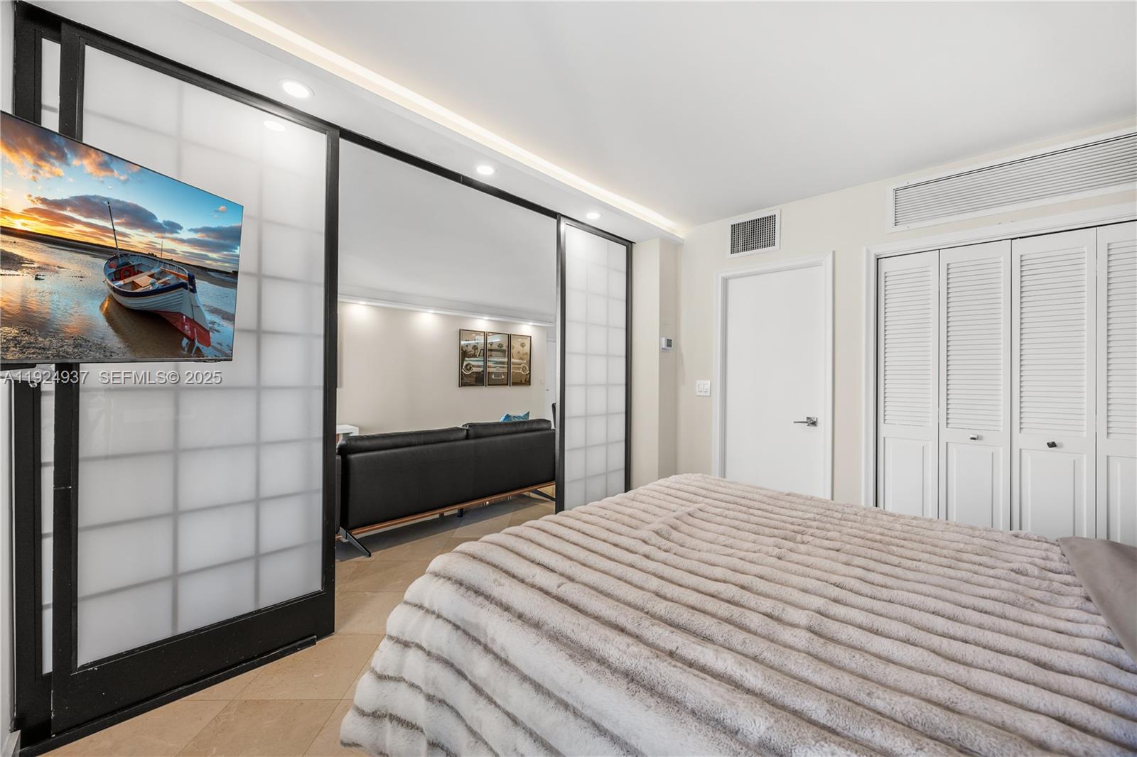 9801 Collins Ave #10G, Bal Harbour FL 33154