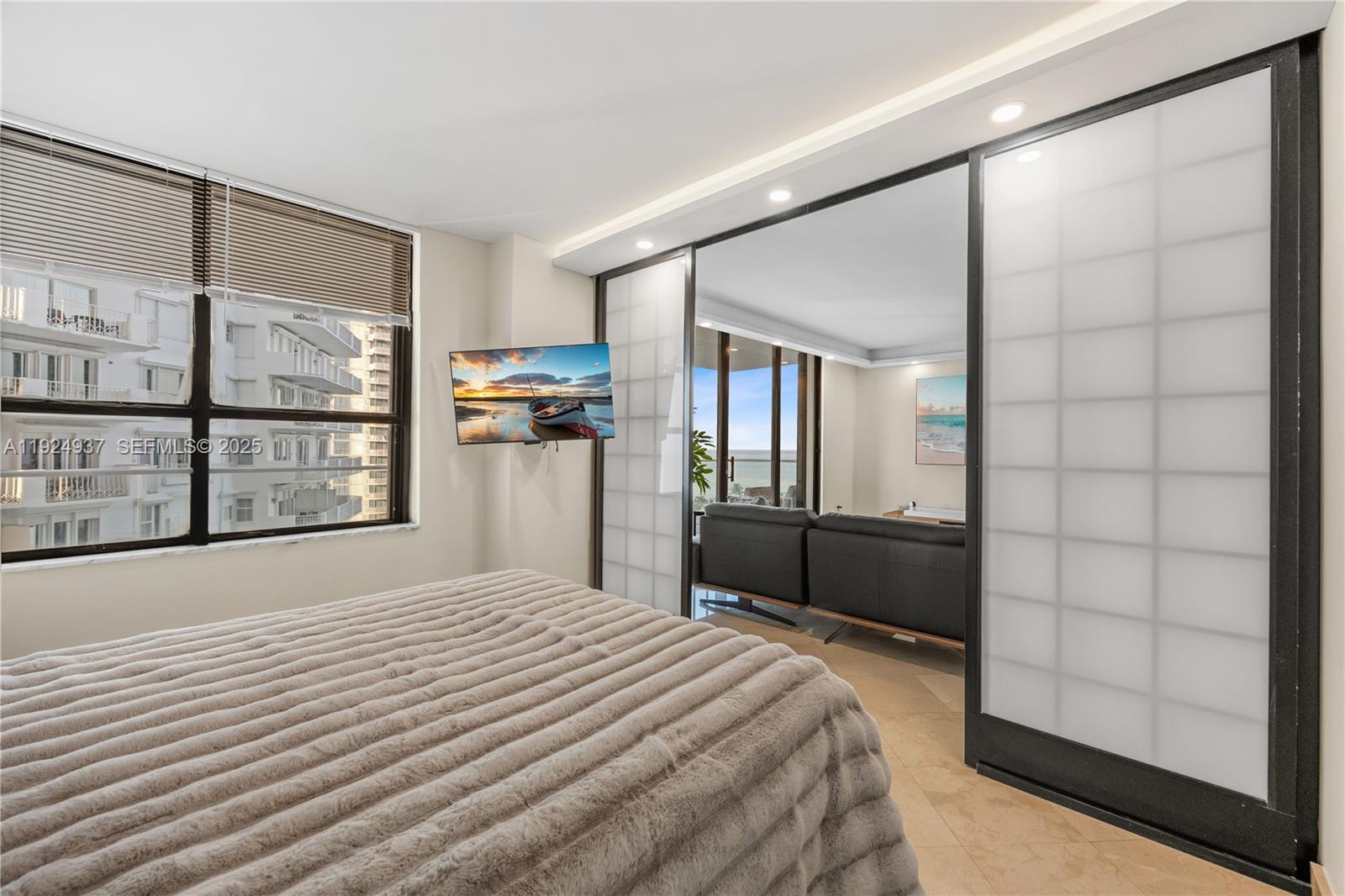 9801 Collins Ave #10G, Bal Harbour FL 33154
