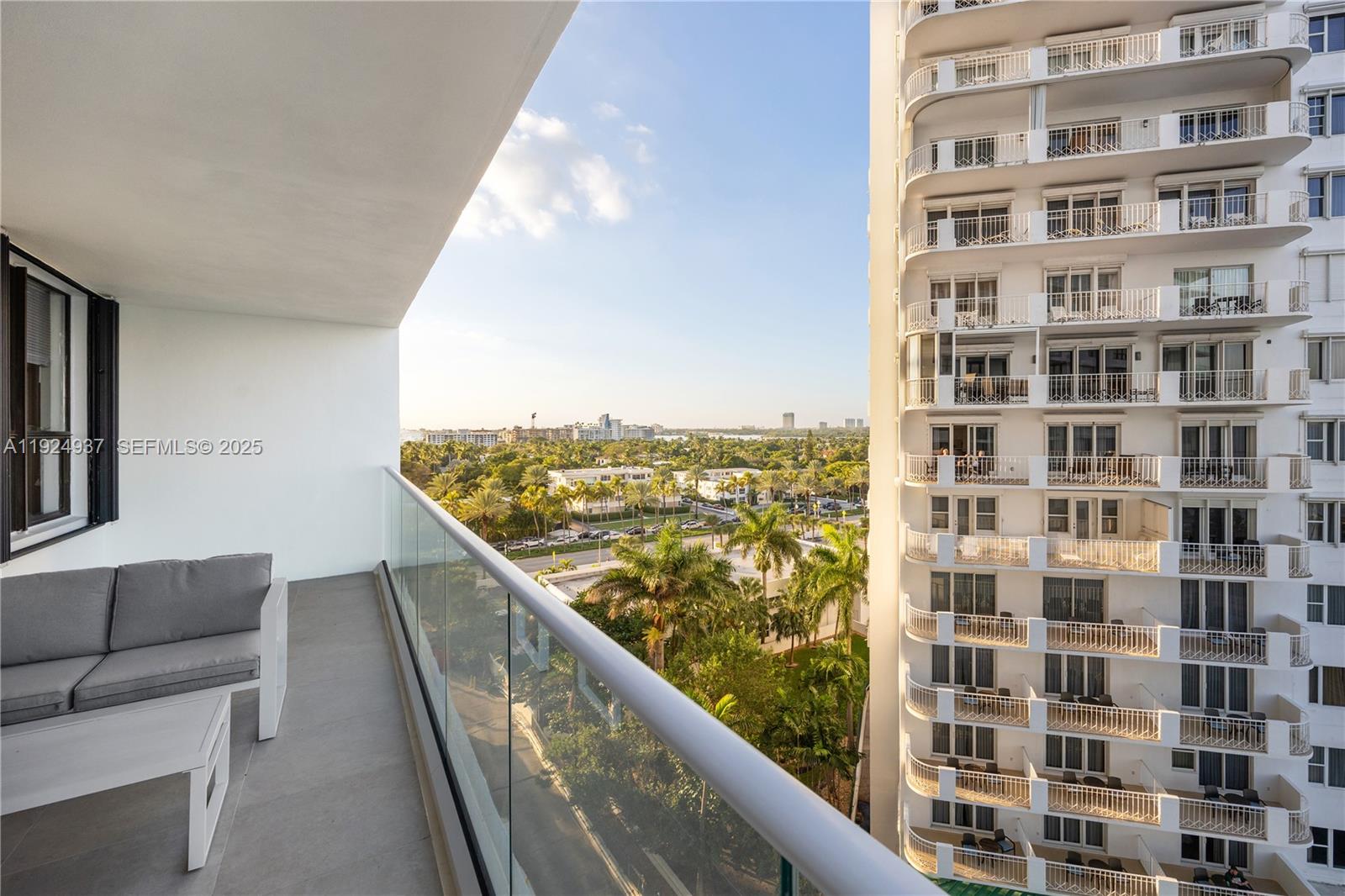 9801 Collins Ave #10G, Bal Harbour FL 33154