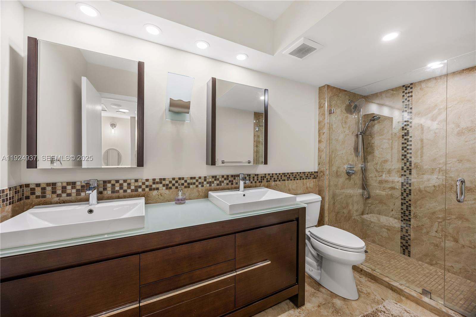 9801 Collins Ave #10G, Bal Harbour FL 33154