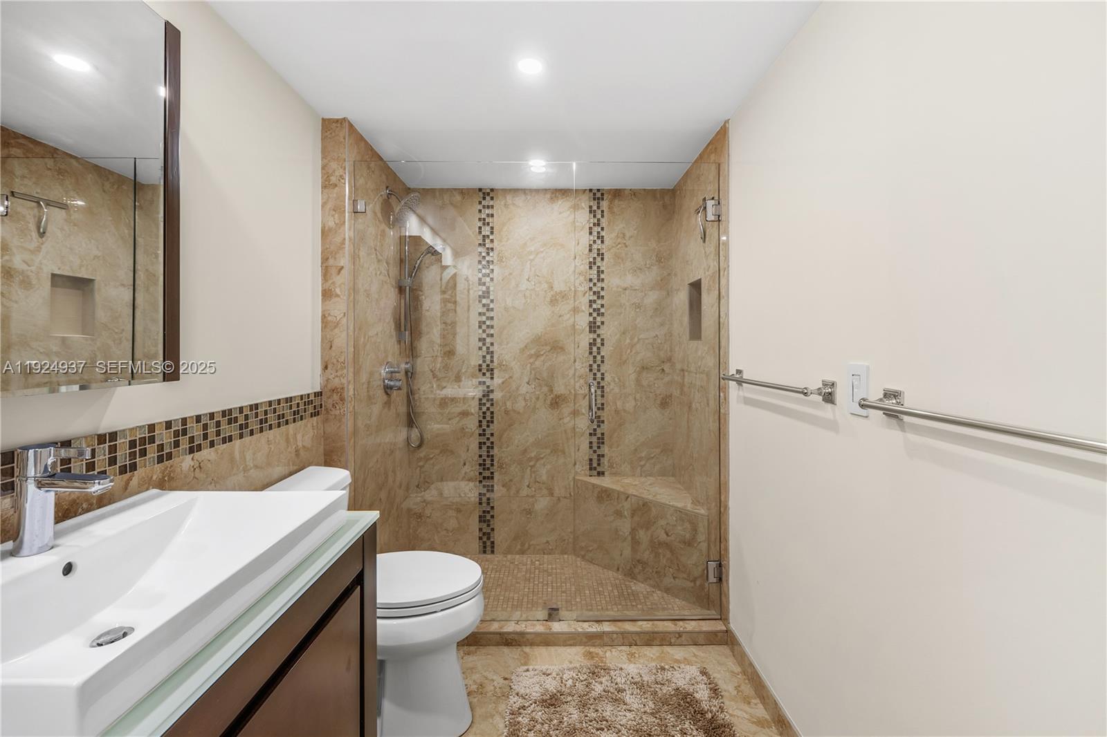 9801 Collins Ave #10G, Bal Harbour FL 33154