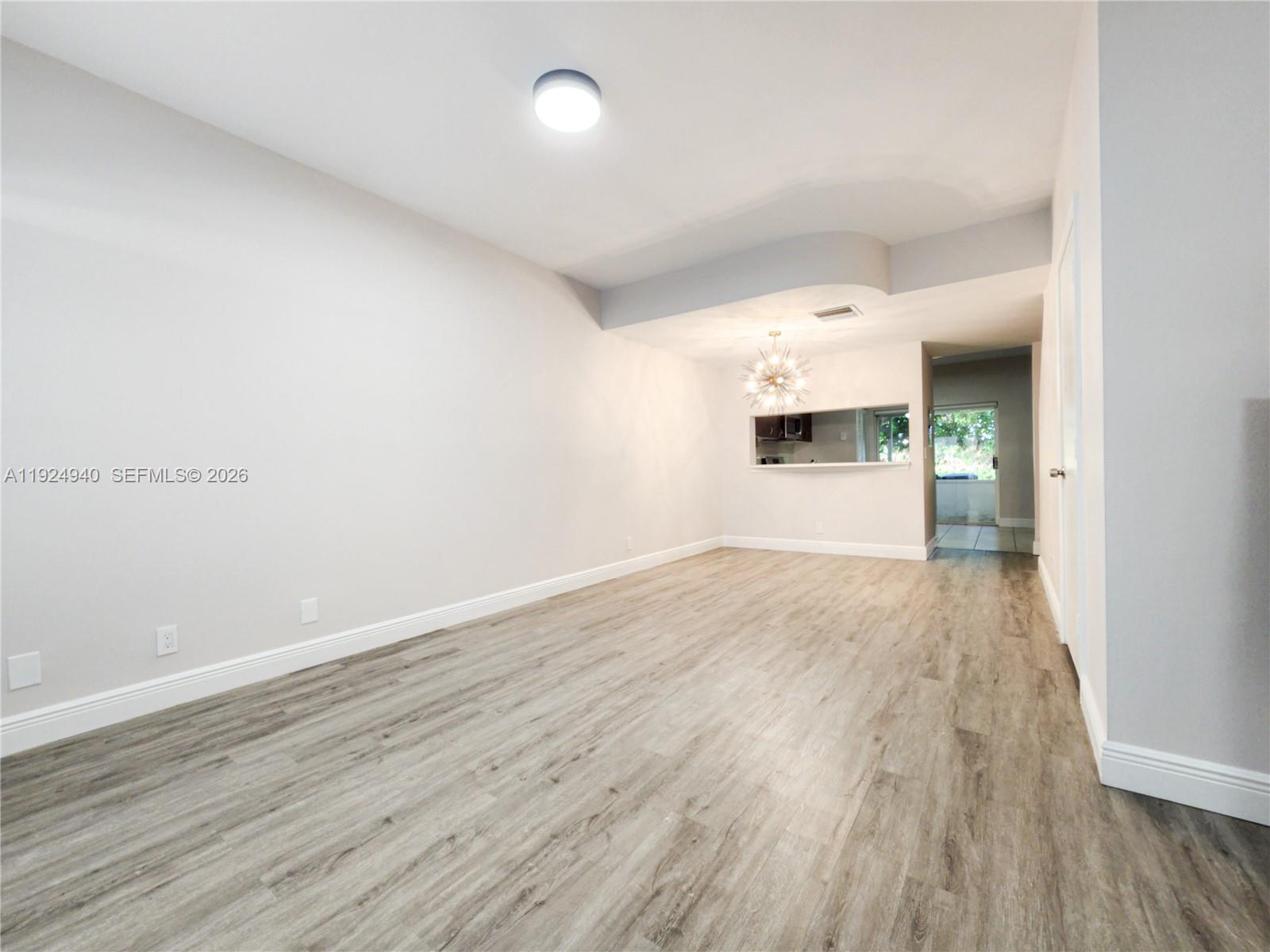34 Key West Ct #43, Weston FL 33326