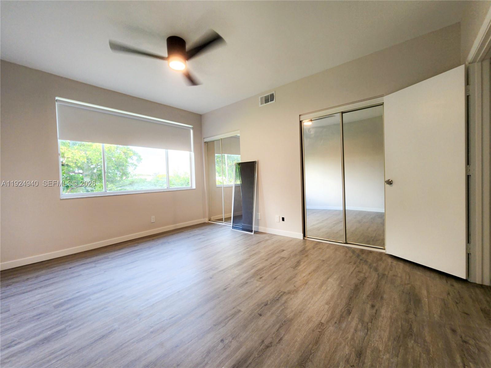34 Key West Ct #43, Weston FL 33326
