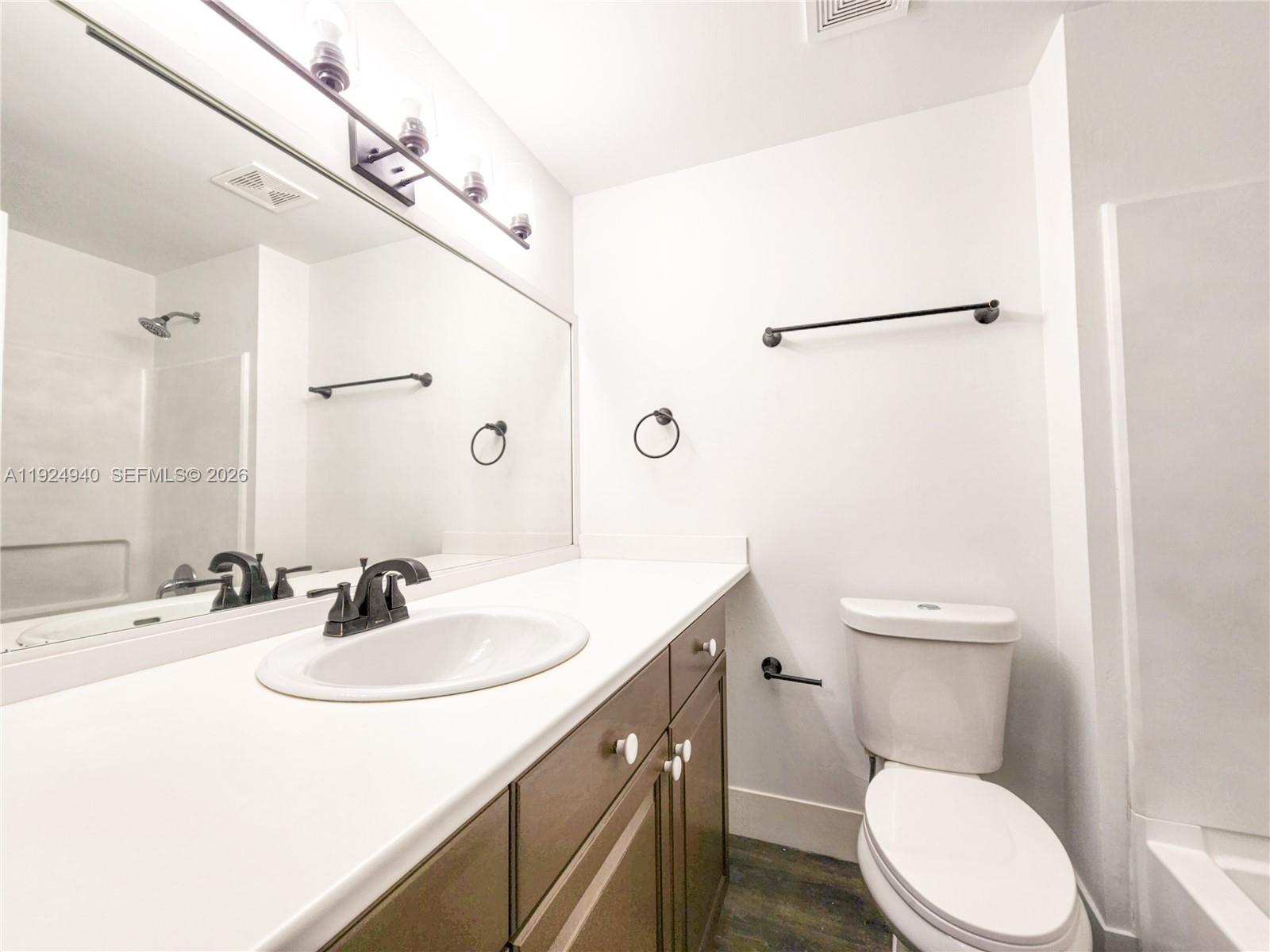 34 Key West Ct #43, Weston FL 33326