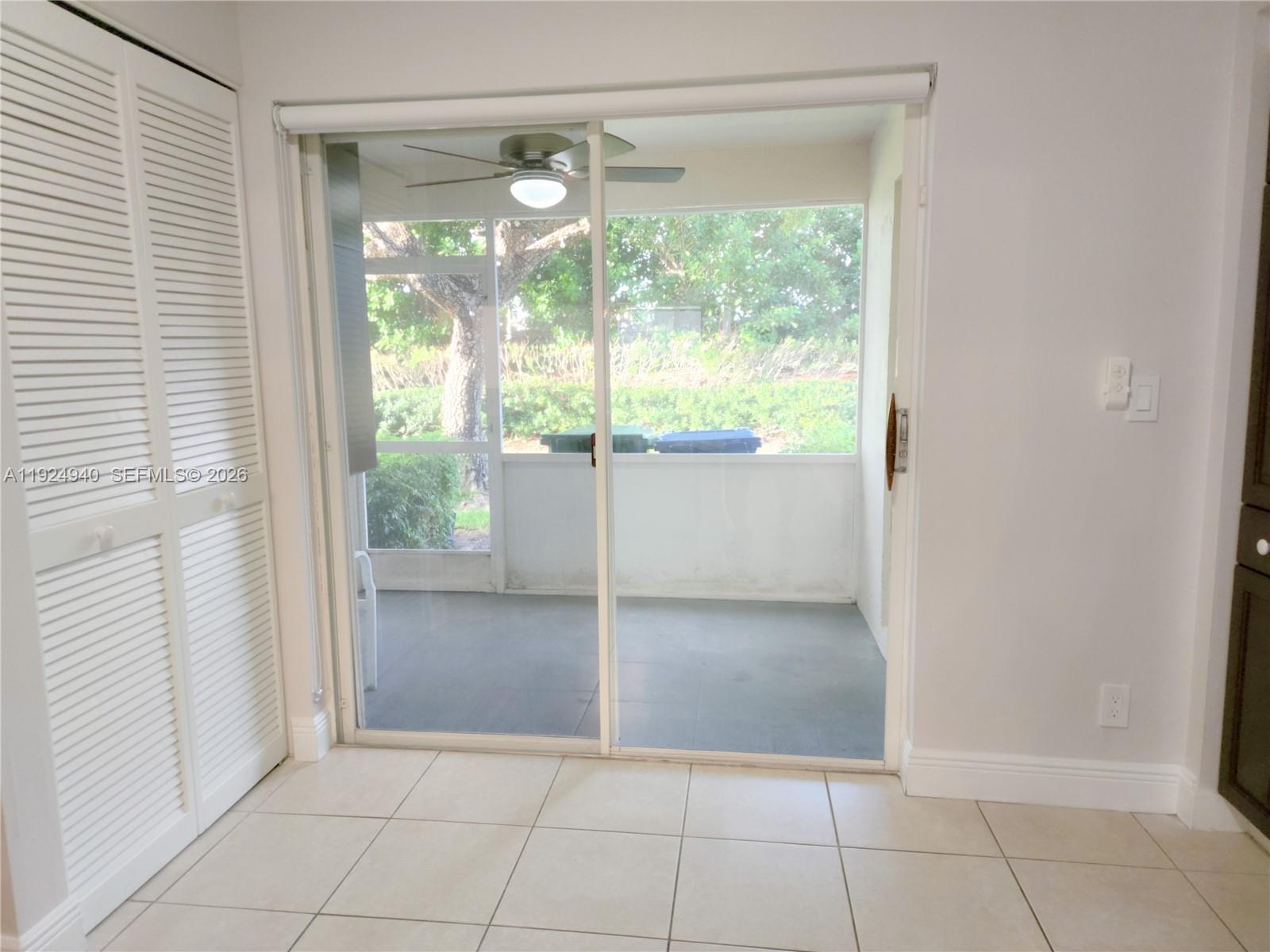 34 Key West Ct #43, Weston FL 33326
