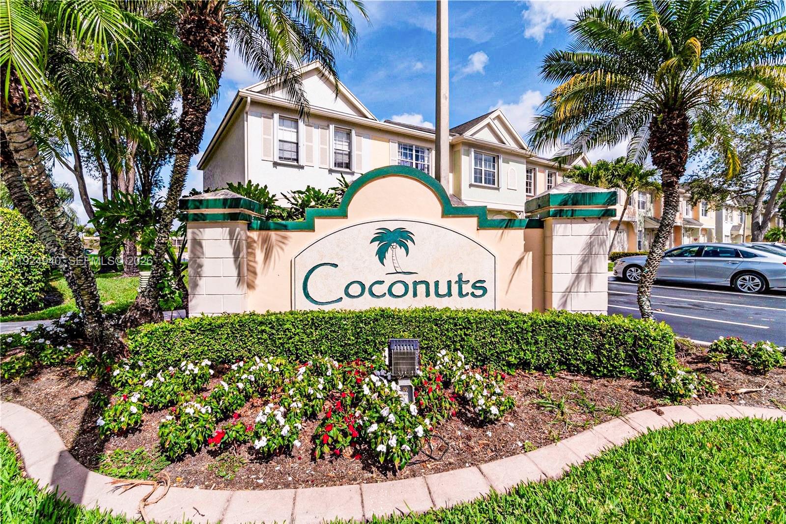 34 Key West Ct #43, Weston FL 33326