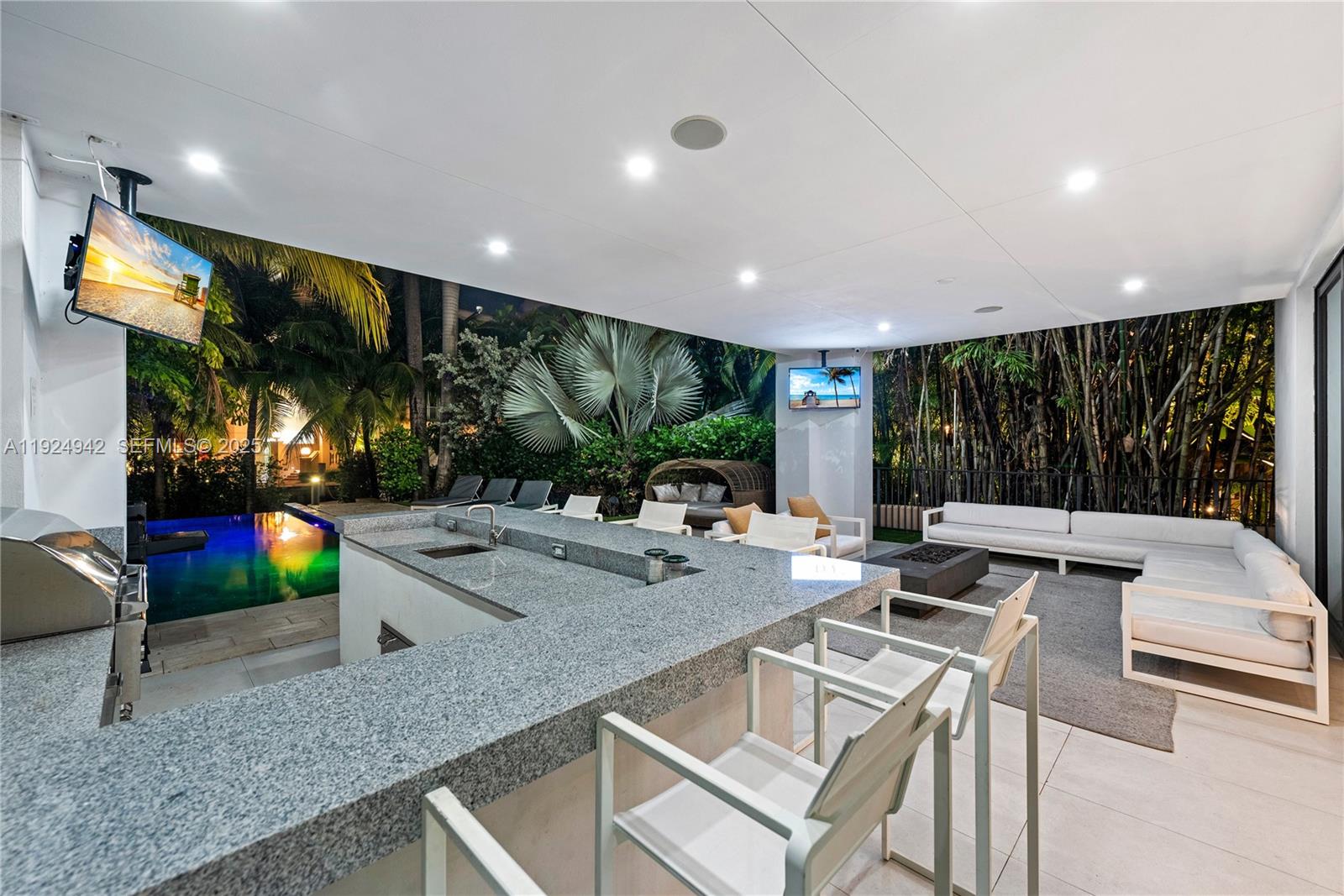 310 SE 11th Ave, Fort Lauderdale FL 33301