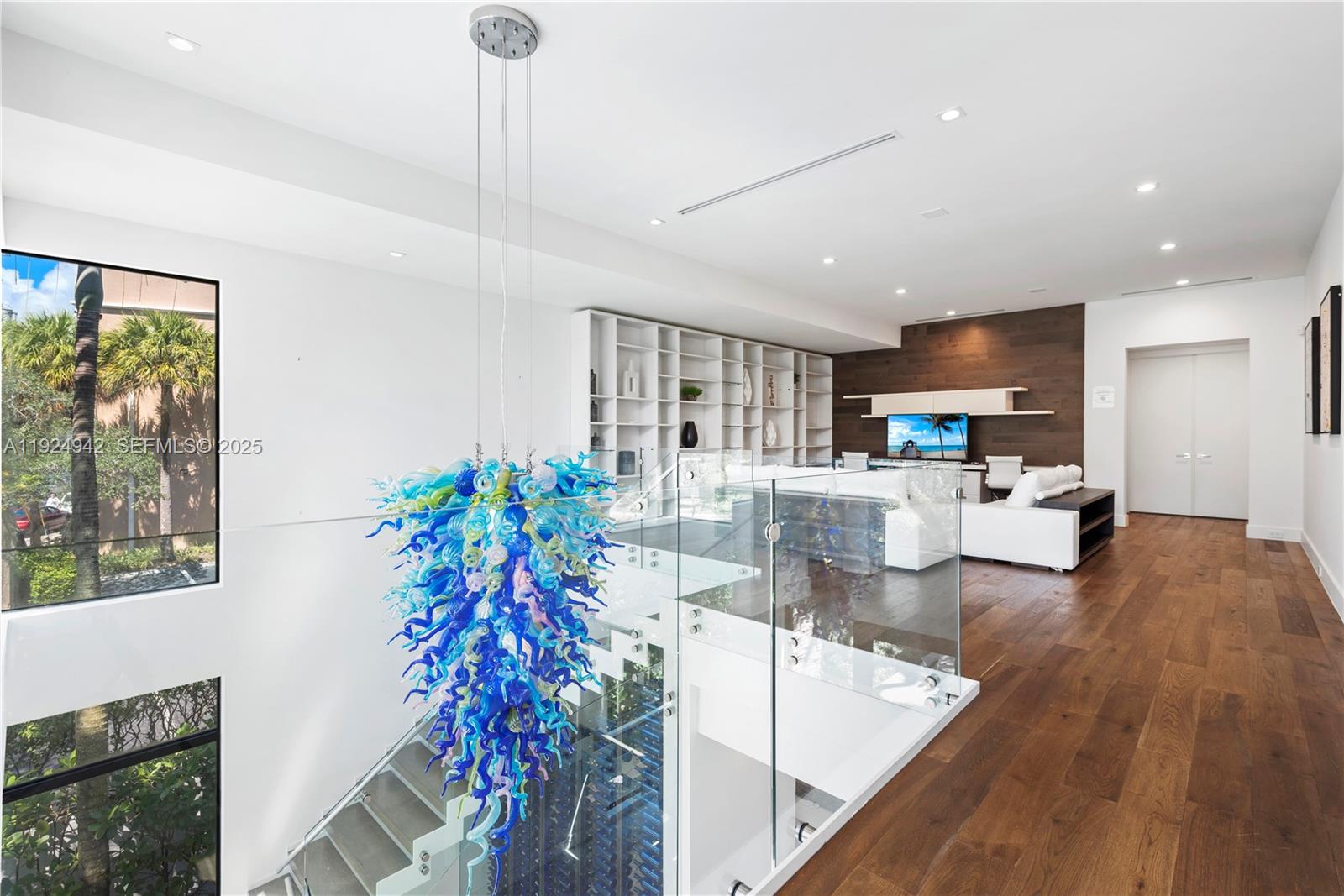310 SE 11th Ave, Fort Lauderdale FL 33301