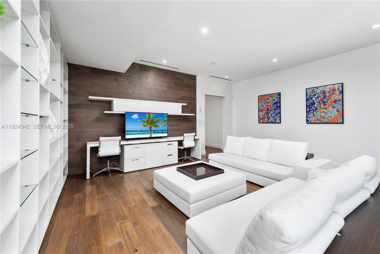 310 SE 11th Ave, Fort Lauderdale FL 33301