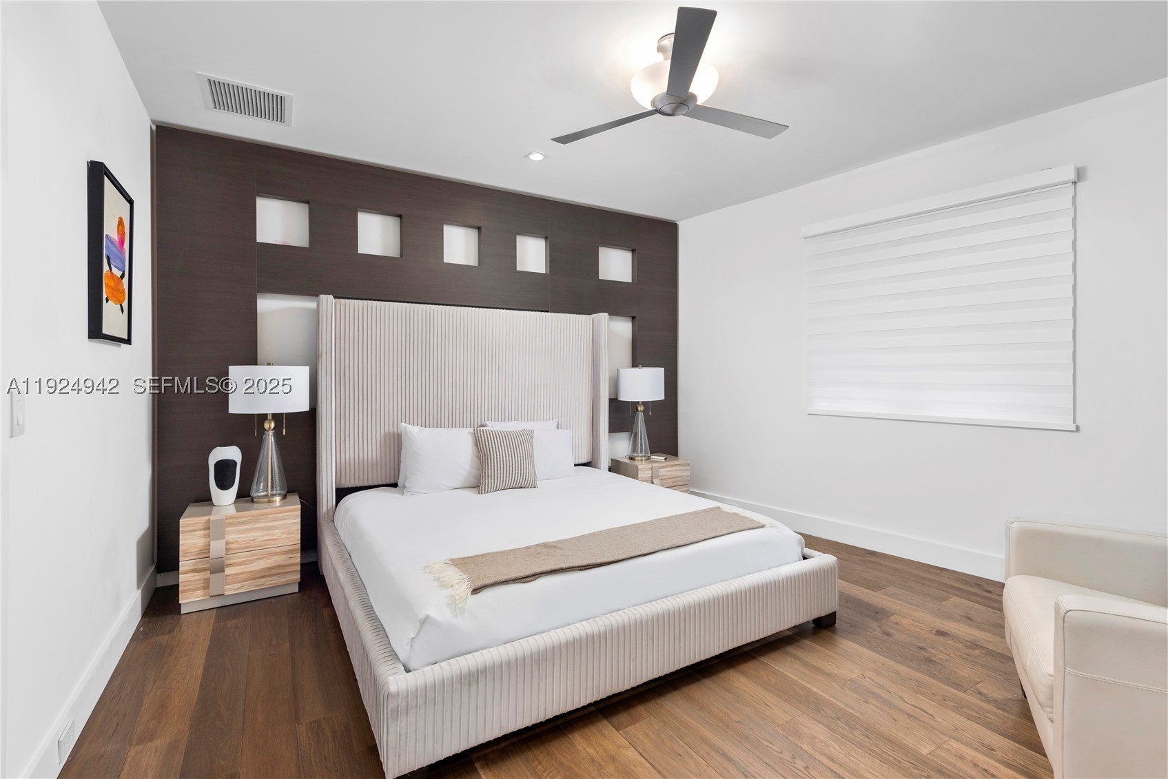 310 SE 11th Ave, Fort Lauderdale FL 33301