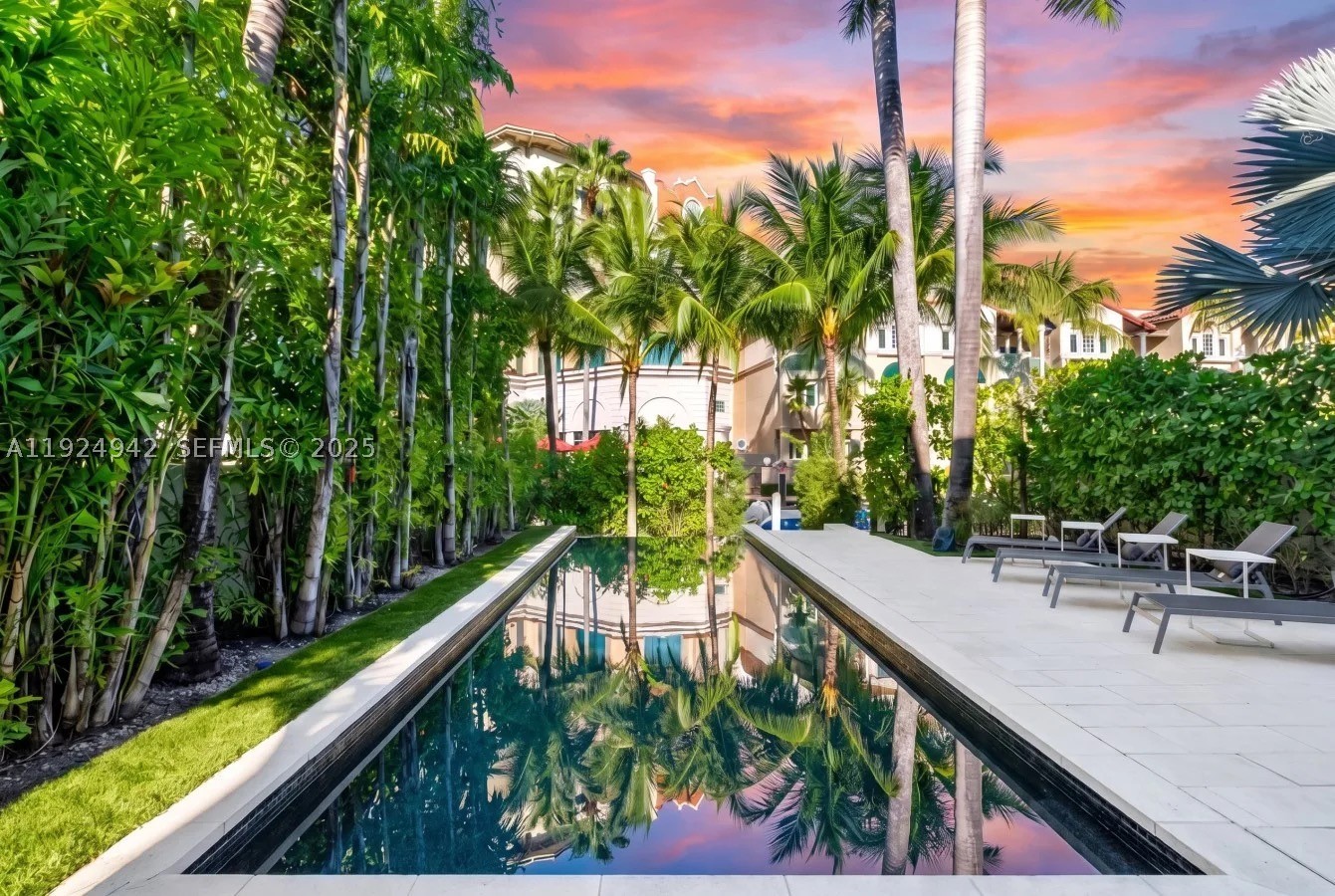 310 SE 11th Ave, Fort Lauderdale FL 33301