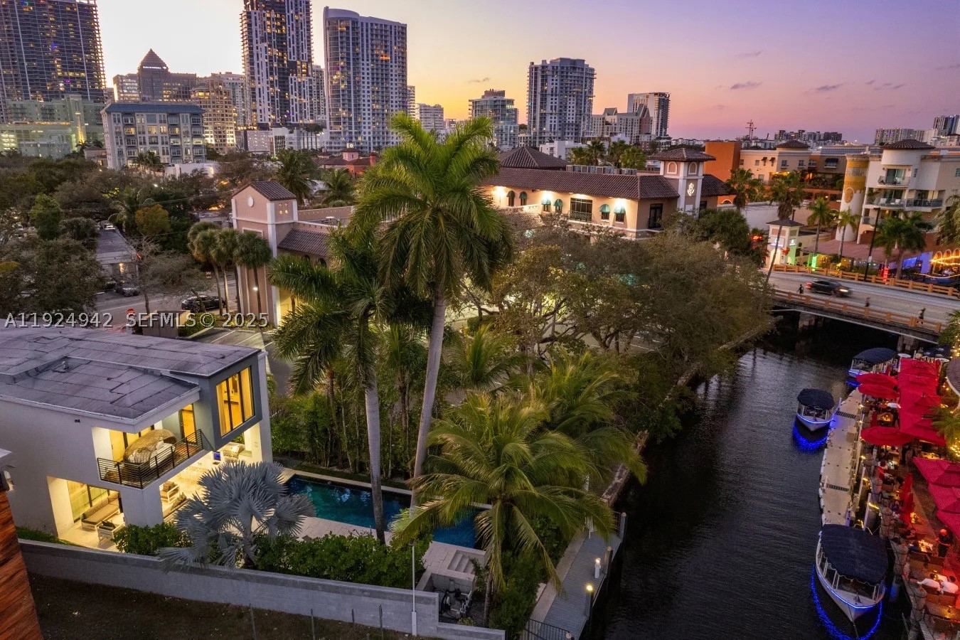 310 SE 11th Ave, Fort Lauderdale FL 33301