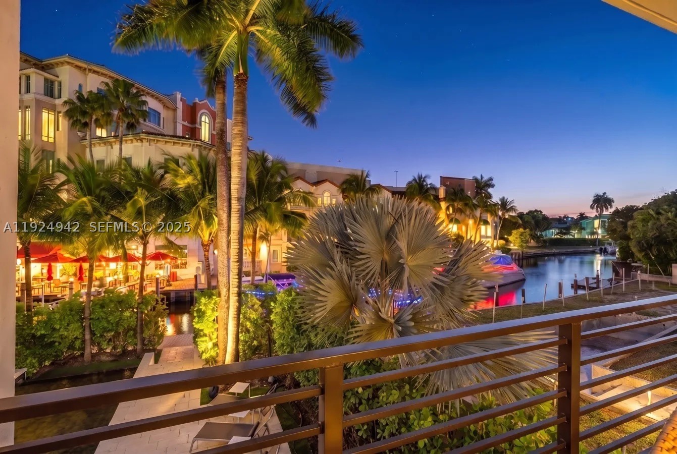 310 SE 11th Ave, Fort Lauderdale FL 33301