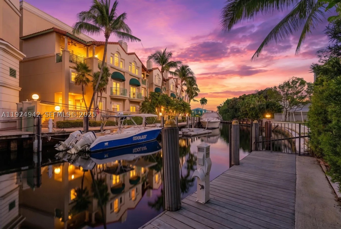310 SE 11th Ave, Fort Lauderdale FL 33301
