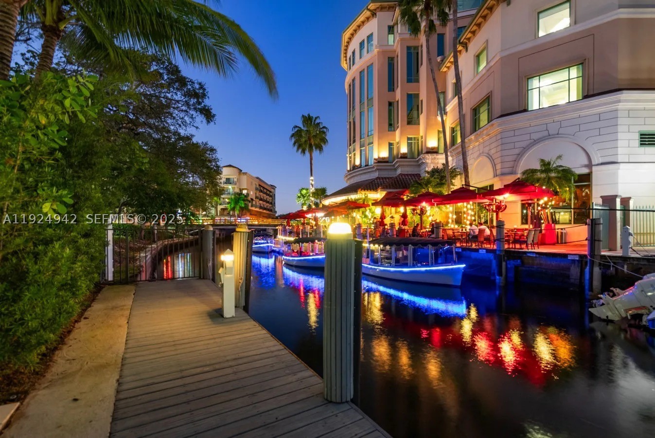 310 SE 11th Ave, Fort Lauderdale FL 33301