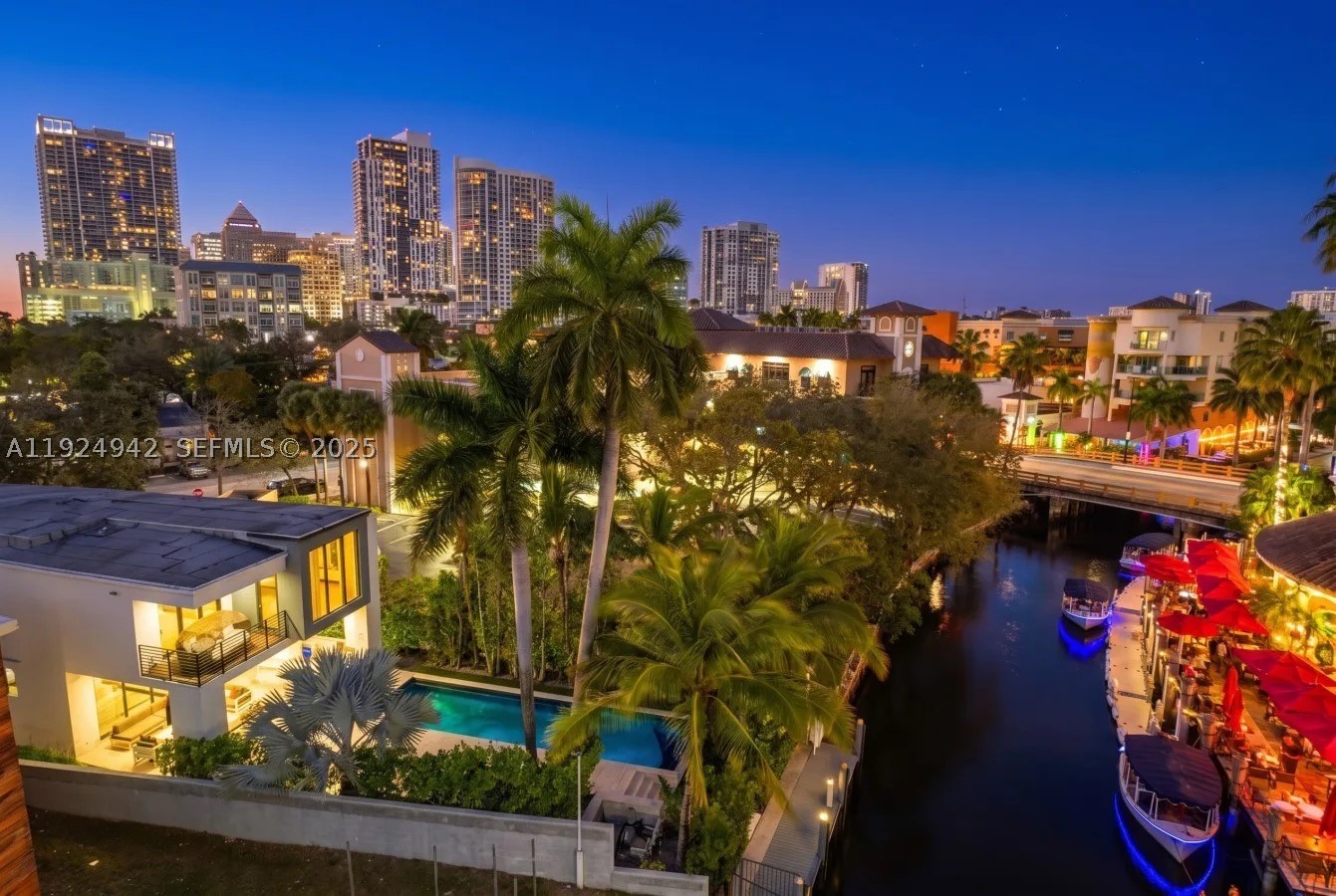 310 SE 11th Ave, Fort Lauderdale FL 33301