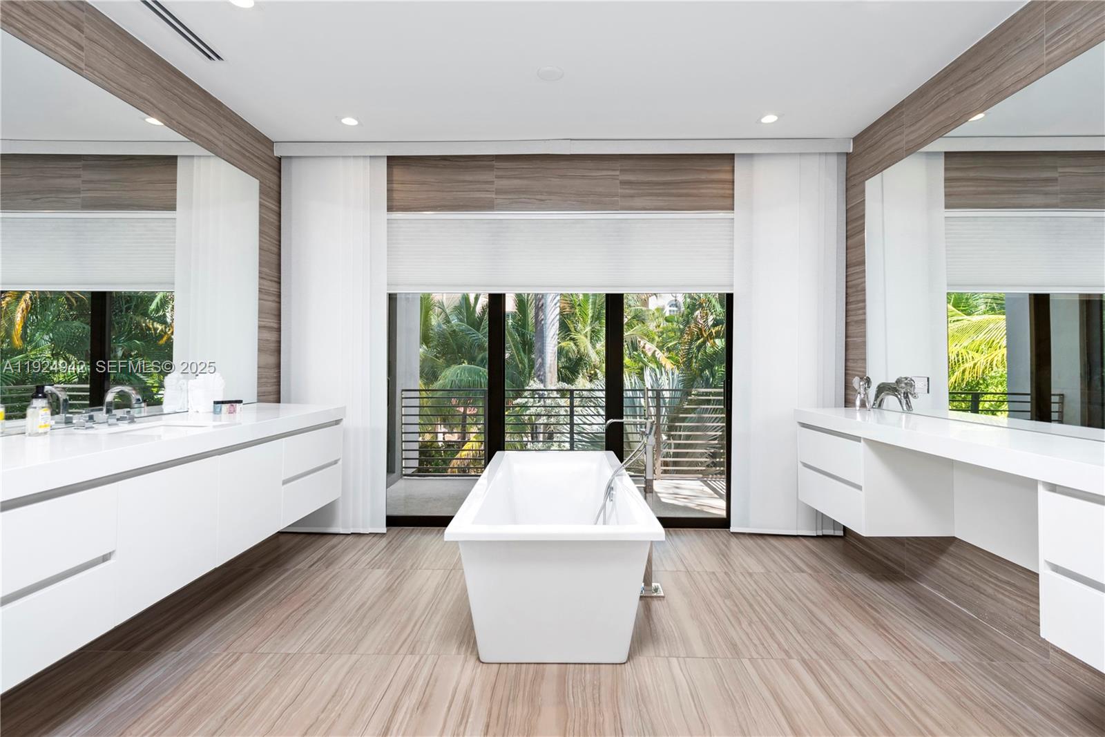 310 SE 11th Ave, Fort Lauderdale FL 33301